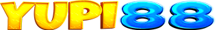 YUPI88